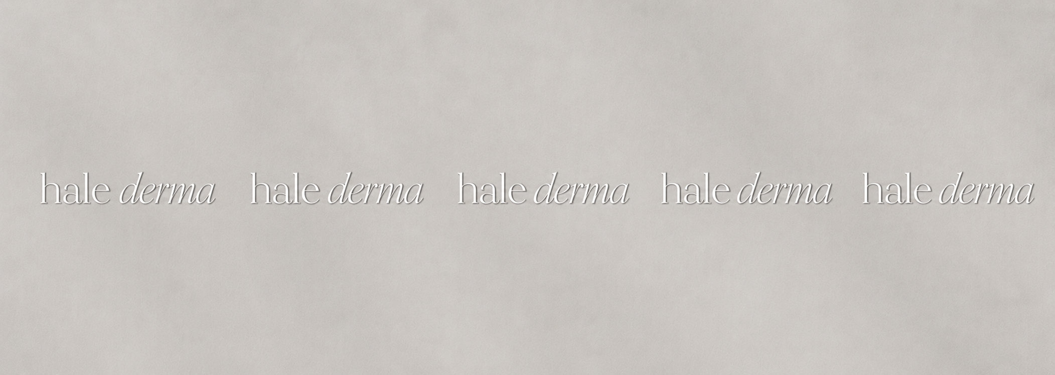 Hale Derma