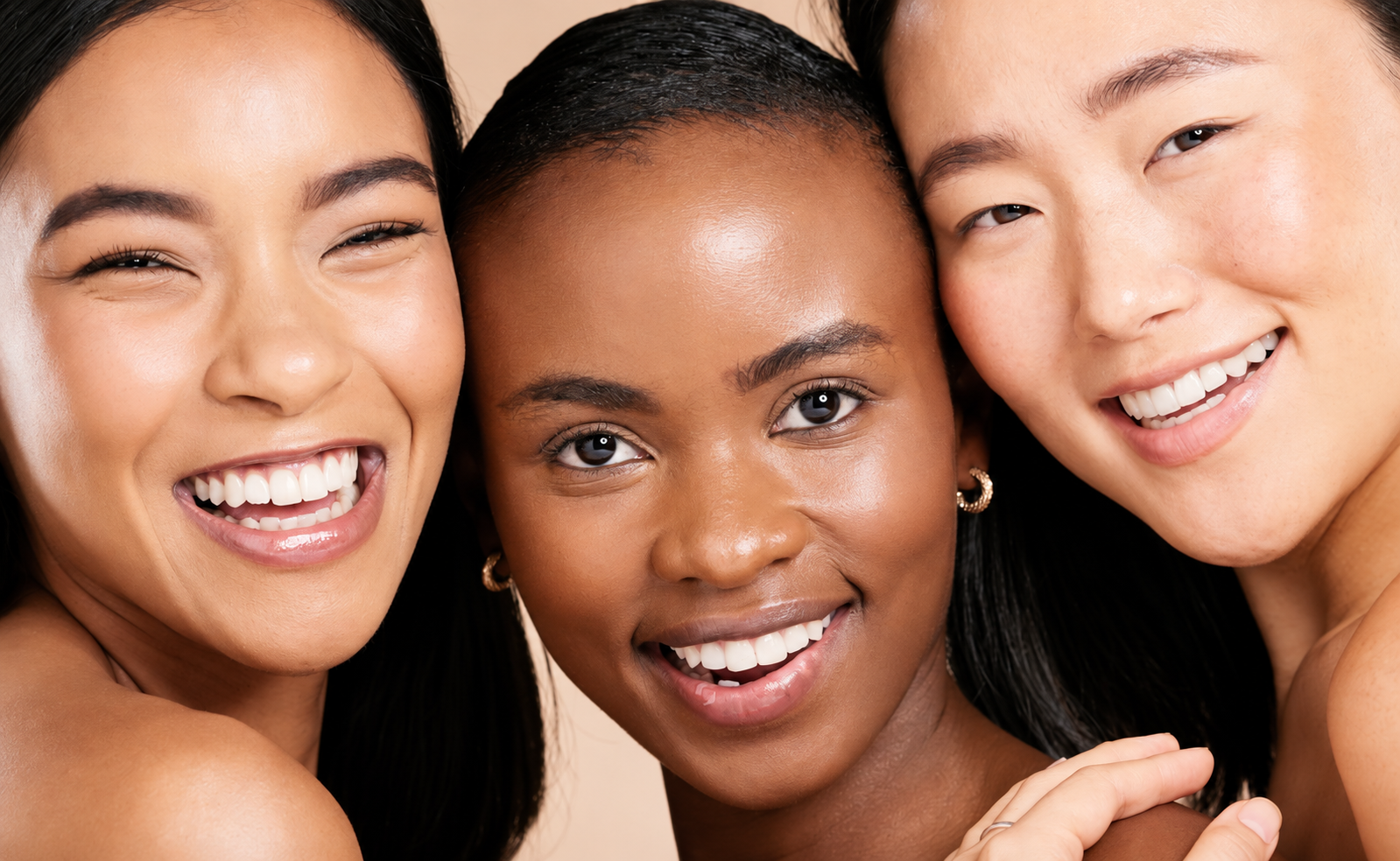 Hale Derma daily skin health